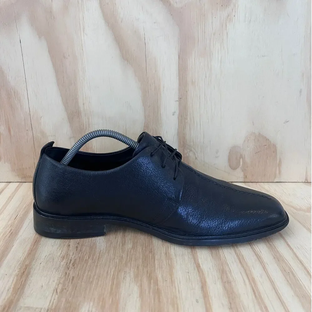 Cole Haan cole haan